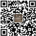 扫一扫添加微信