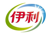 伊利乳业
