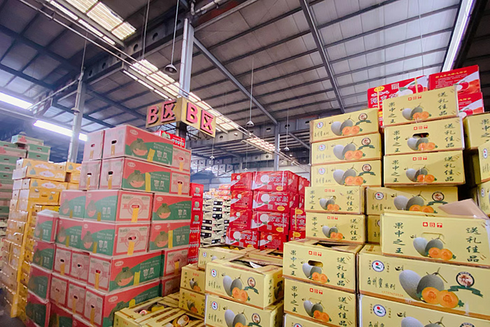 建一个150平米的保鲜库要多少钱？